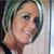 Tonya Perron's profile image
