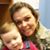 Karen Scholz-Stout's profile image