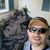 Christopher Barrett Graff's profile image