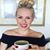 Claire Fifield's profile image