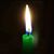 Amy Schmidt's profile image
