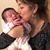 Jacqueline Aguilar Gutierrez's profile image