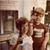 Steven Bull Smith's profile image