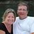 Larry Mankins's profile image