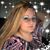 Dayana Walker Alqudah's profile image