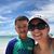Sandra Ribeiro's profile image