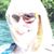 Sharon Cowles Kroker's profile image