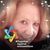 Betty Llamas's profile image
