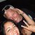 Mark Marris's profile image