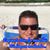 Hugo Cruz's profile image