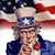 Terry Miller's profile image