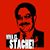 Eddie The-Stache Guerboian's profile image