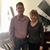 Karen Fulmer Aiken's profile image