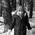 Judy Whiting's profile image