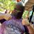 Zackary Jones's profile image