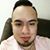 Chilango Zaragoza's profile image