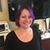 Laura H. Mott's profile image