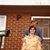 Darlene Childers's profile image