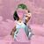 Melissa Horn Perkins's profile image