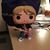Derf Esurk's profile image