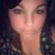 Nicole Bovee's profile image