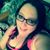 Angela Whitlow's profile image