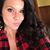 Lorraine Mong's profile image