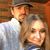 Megan Rae Fults's profile image