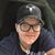 Lindsey Lowe's profile image