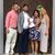 Ilana Pugh's profile image