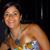 Gabriela Martinez's profile image