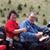 Marilla Cook's profile image