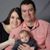 Alysondra Edwards's profile image