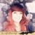 LeeAnn Brasington Carter's profile image