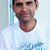 Madan Goswami's profile image