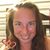Kim Sanders's profile image