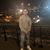 Noel Rodriguez's profile image