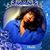 Shelle Lynn Phoenix's profile image