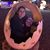 Maritza Garcia-Pulido's profile image
