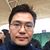 Bonson SO's profile image