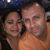 Monica Garcia's profile image