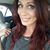 Mattie Yardley Adair's profile image