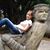 Tamara Wilbur's profile image