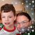 Amanda Powell Allison's profile image