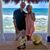 Lisa Goff's profile image