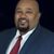Timothy Neal's profile image