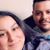 Andrea Hernandez's profile image