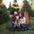 Nikki Prance McDaniel's profile image
