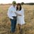 Dawna Fretwell's profile image