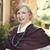 Tammy Elliott Trippel's profile image
